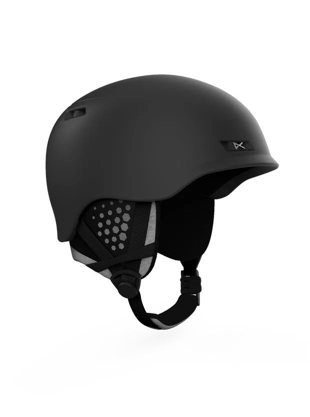 Casque Anon Rodan MIPS