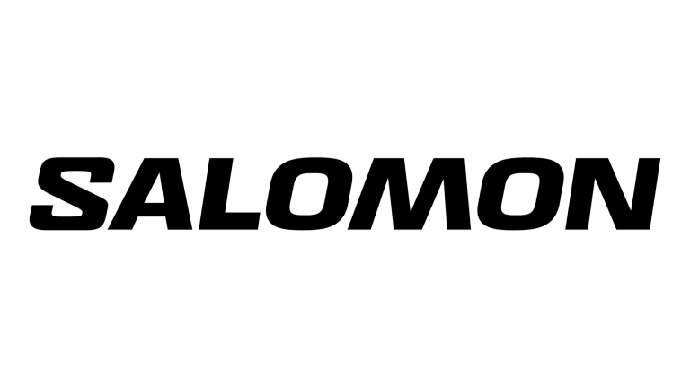 Salomon